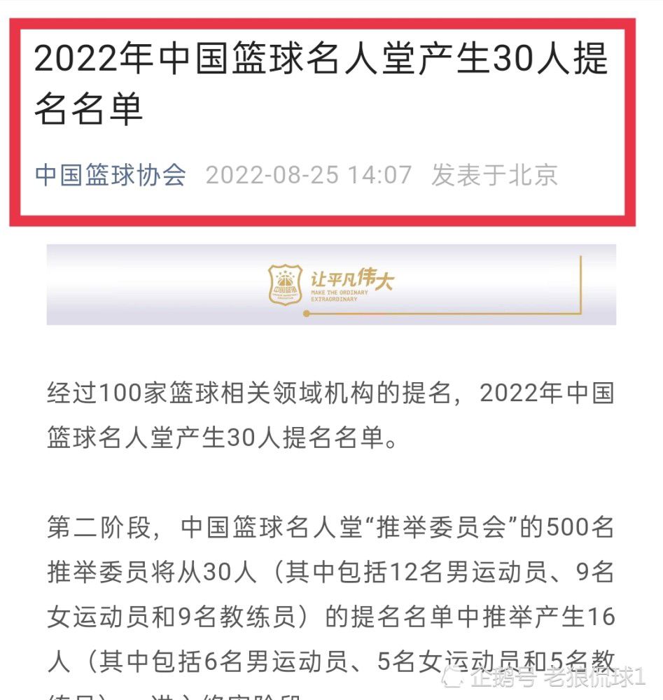 在这款物料中，窒息感扑面而来，女主角艾米莉;布朗特似乎遇到了更大的麻烦